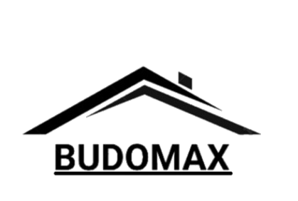 Budomax